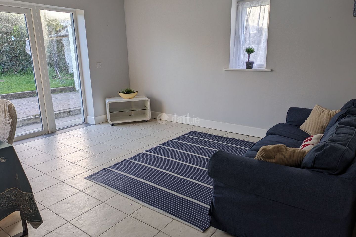 Old Golf Links Road, Blackrock, Dundalk, Co. Louth