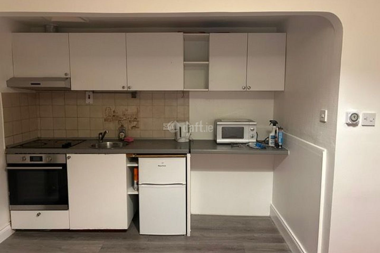 Stamer Street, Portobello,Dublin 8, Portobello, Dublin 8