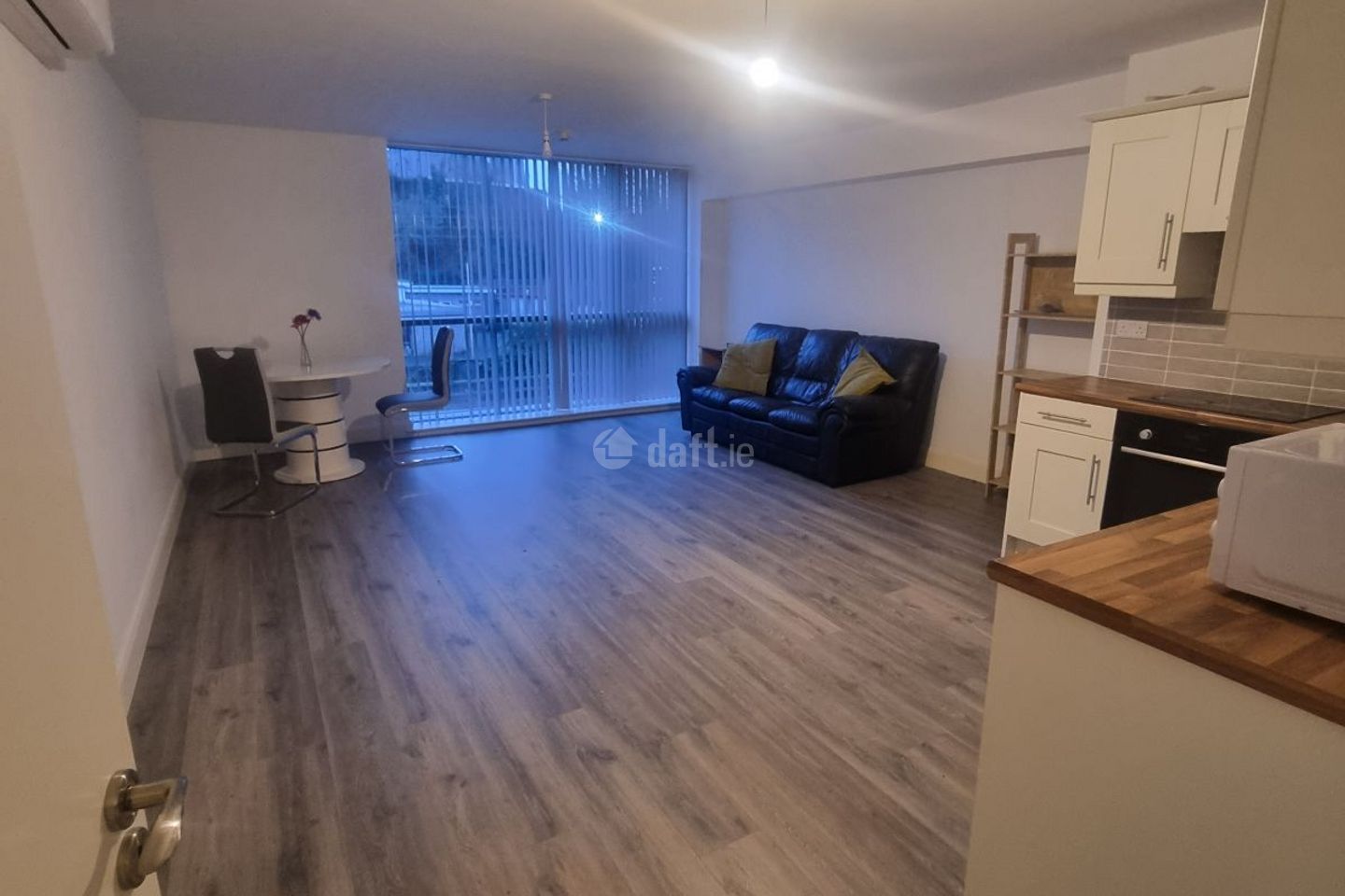 Apartment 1, Railway Road, Cavan, Co. Cavan