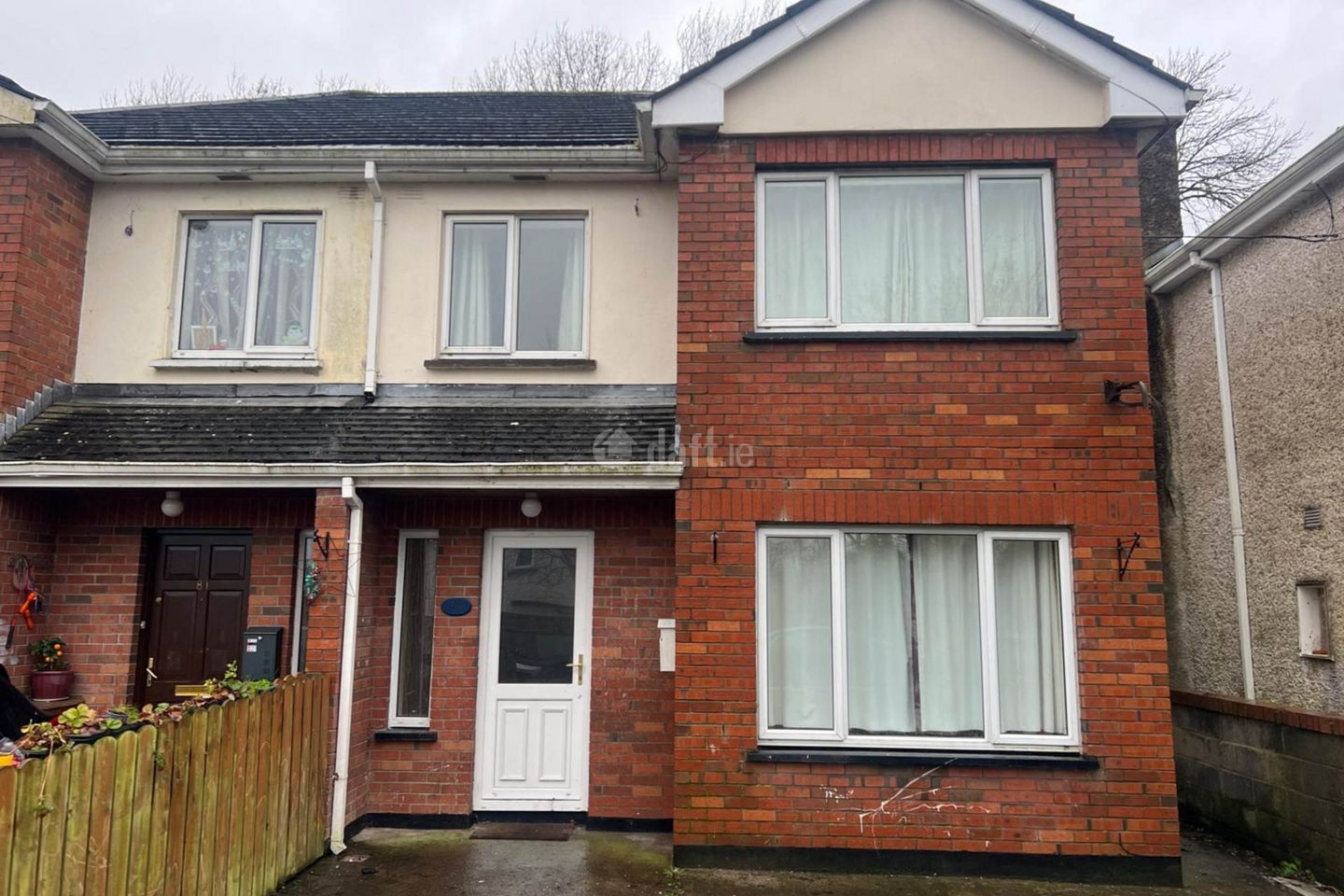 79 Aughnaskerry Drive, Cavan, Cavan Town