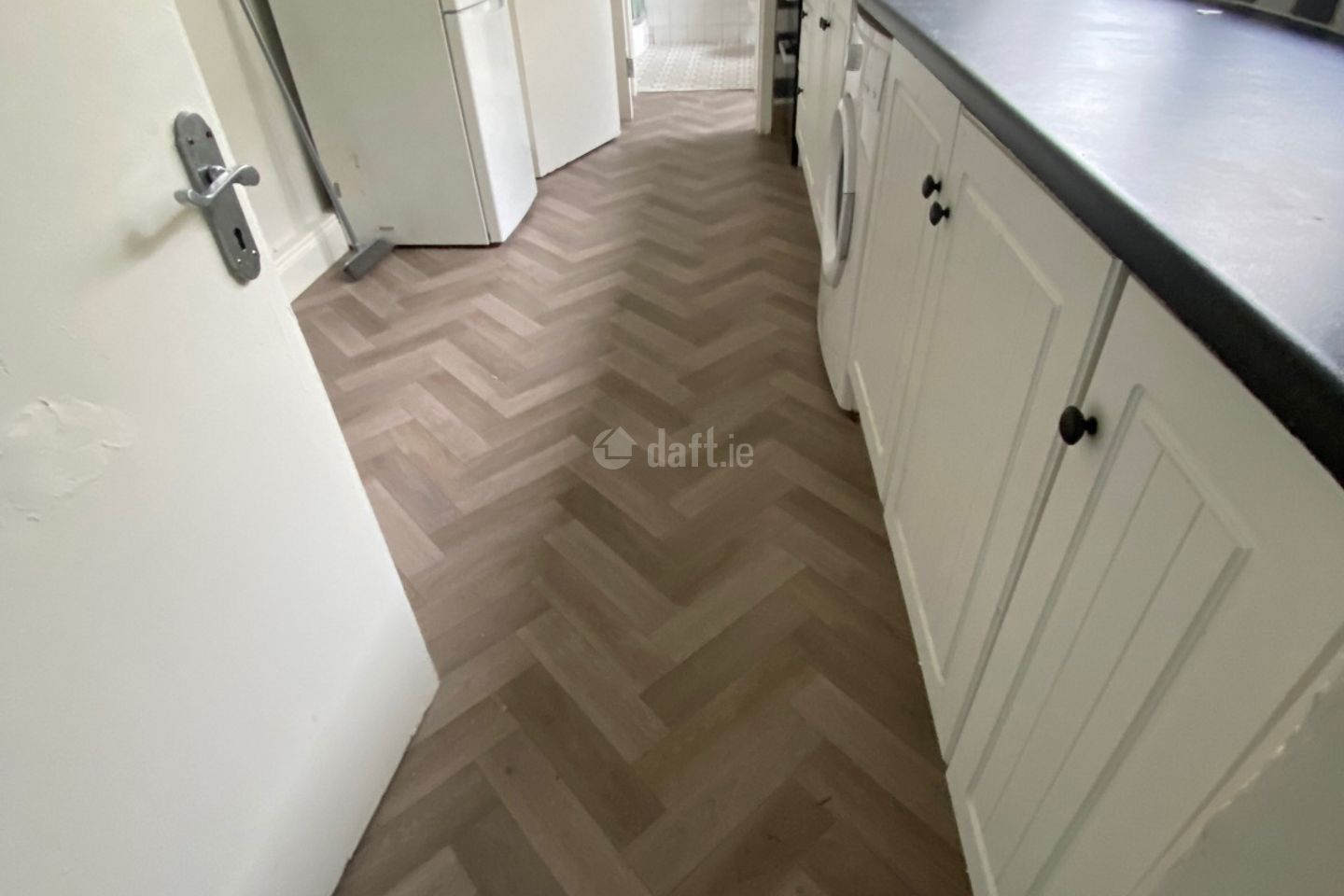 8 Woodview Terrace, Castletown Road, Dundalk, Dundalk, Co. Louth