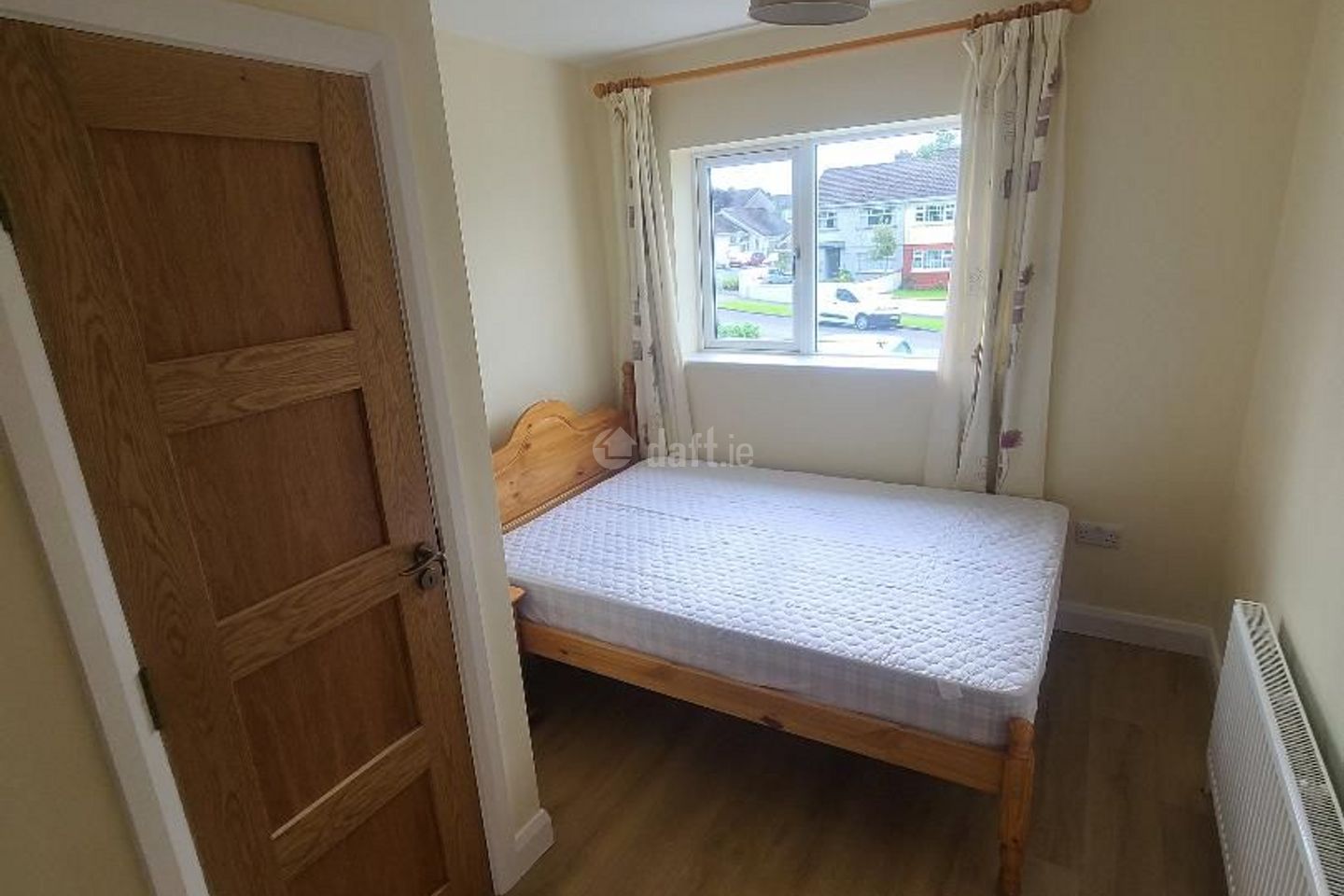 Auburn Heights, Athlone, Co. Westmeath, Athlone, Co. Westmeath