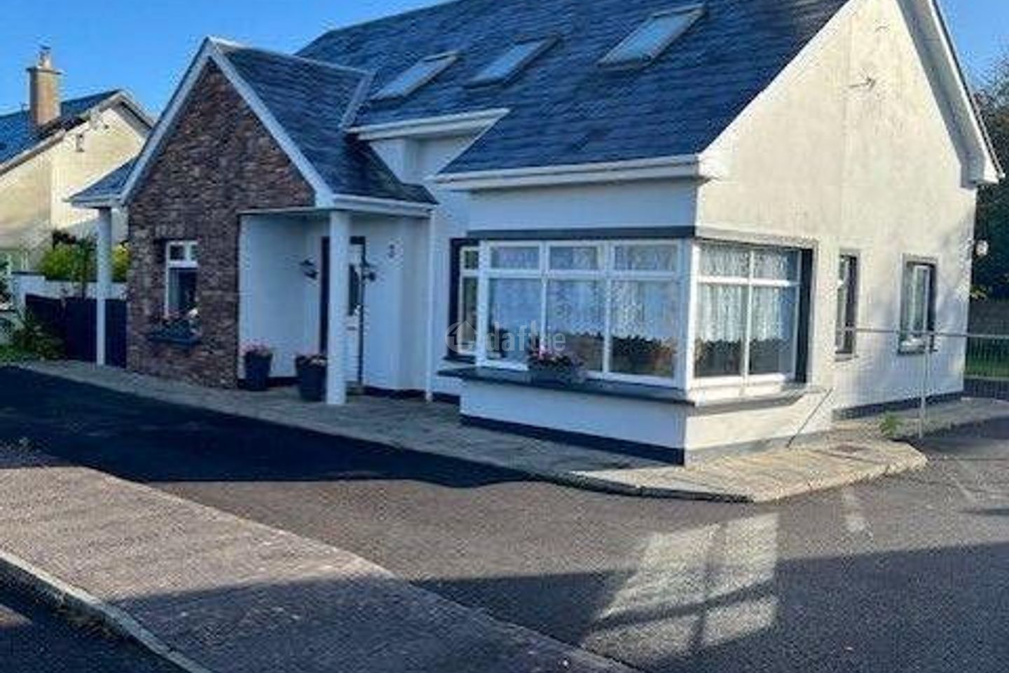 3 Carran Court, Laharn, Killorglin, Killorglin, Co. Kerry