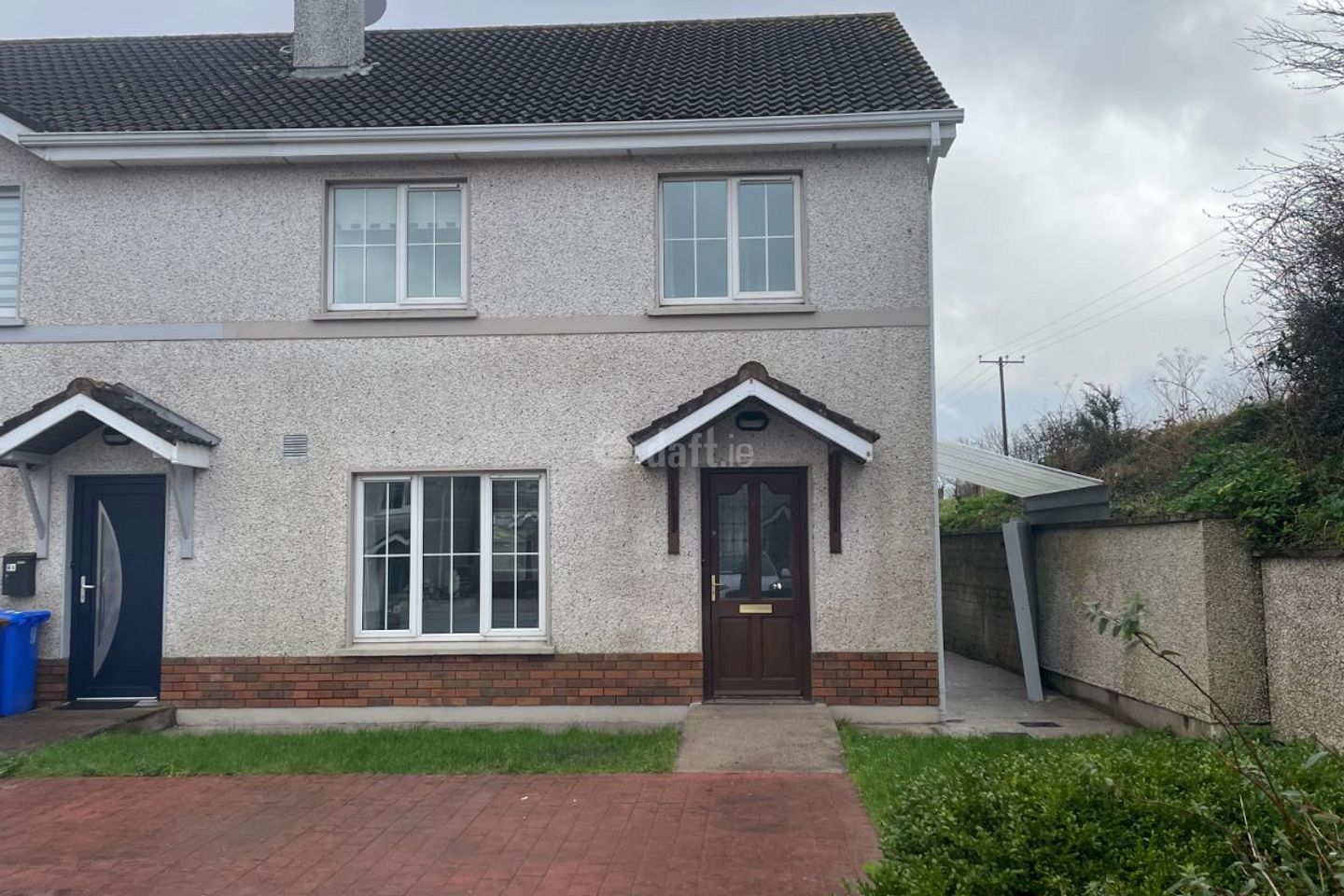 47 Gort Aoibhinn, Upper Cork Hill, Youghal, Co. Cork