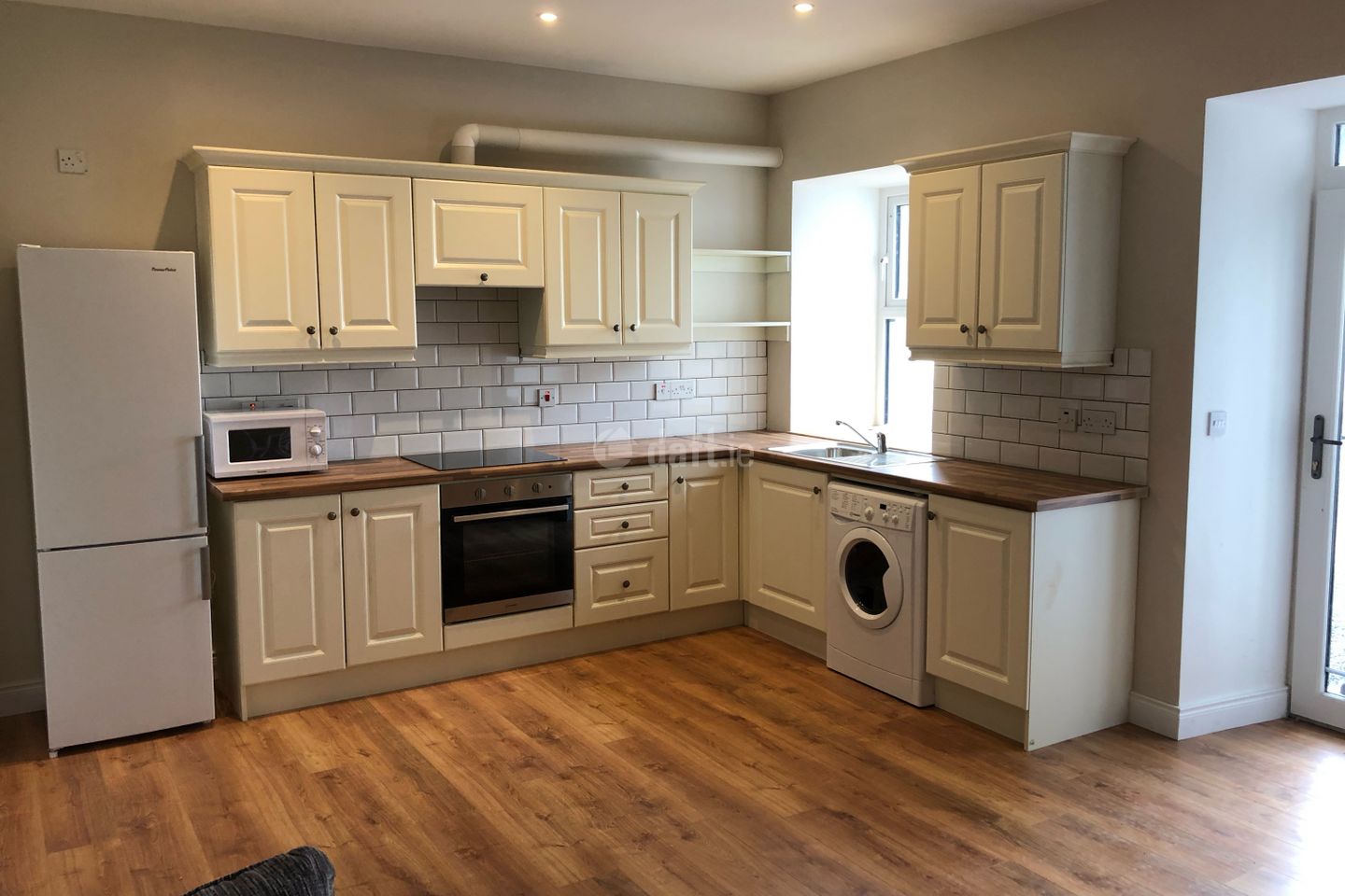 Duleek, Bellewstown, Co. Meath