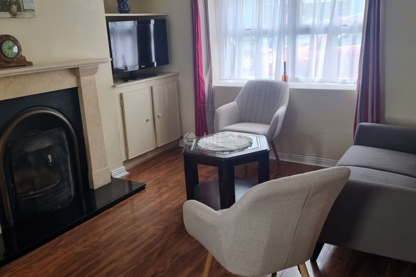 New Street, Ballinrobe, Ballinrobe, Co. Mayo