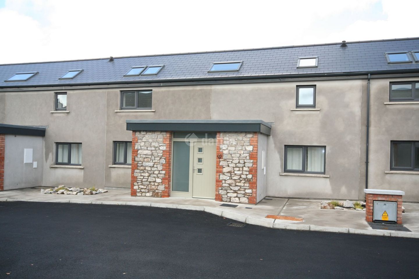 3 The Stables, South Douglas Road, Cork, Cork City Centre