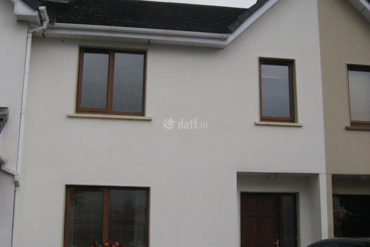 30 Cois Li, Ballyvelly, Tralee, Co. Kerry