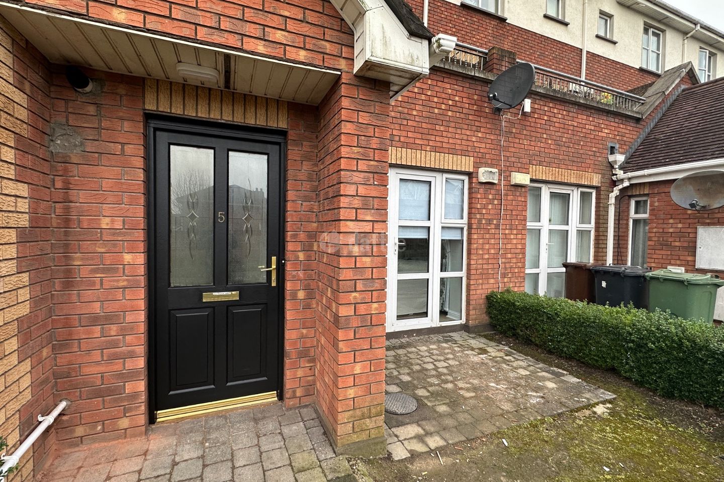 5 Boroimhe Cherry,  K67 AH34, Swords, Co. Dublin