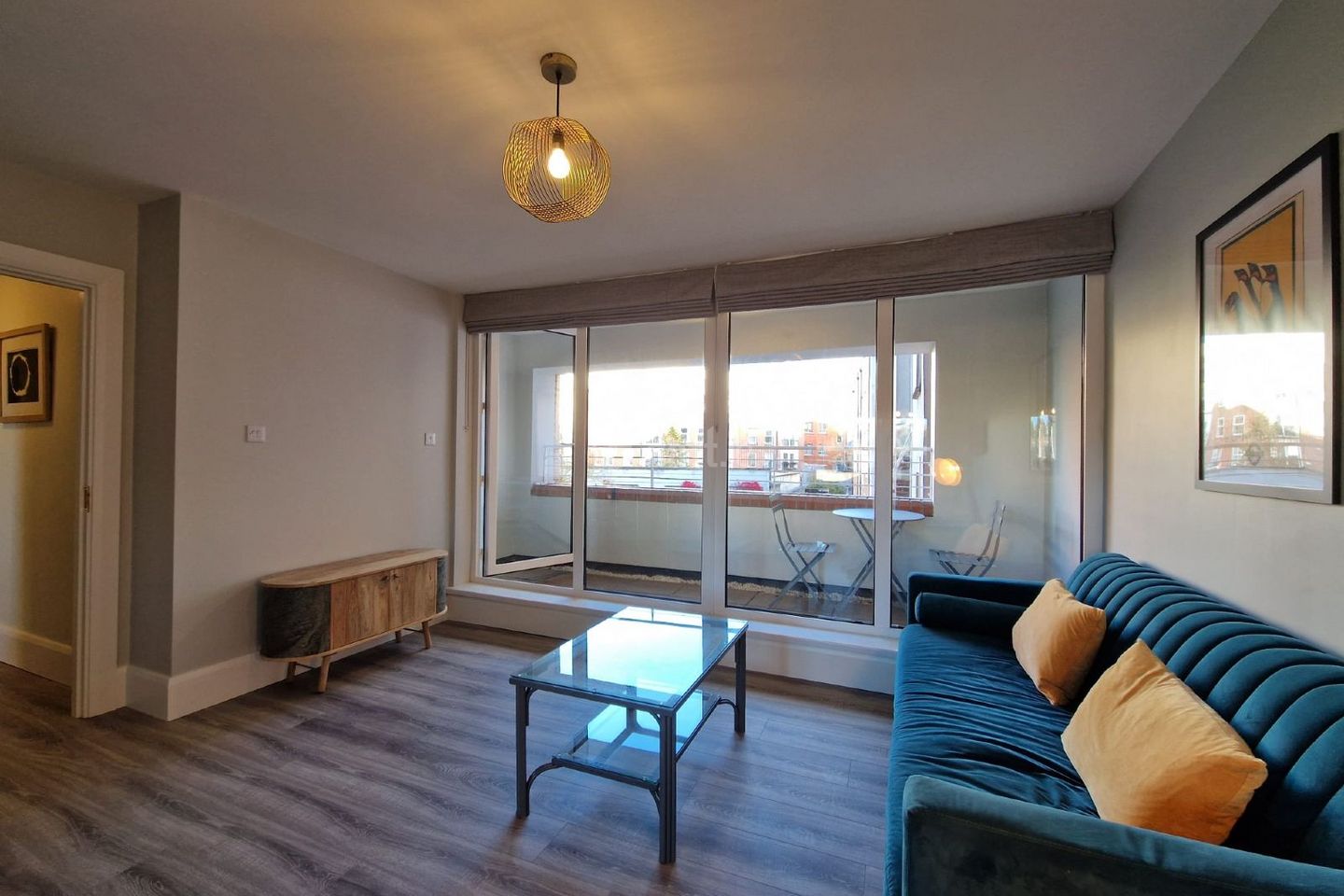 Swift Hall, The Coombe, Dublin 8, The Coombe, Dublin 8