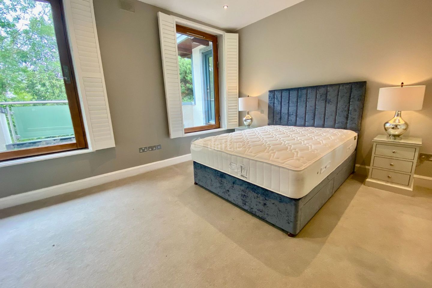 Apartment 9, Saint Lua's, Iona Drive, North Circular Road, Co. Limerick