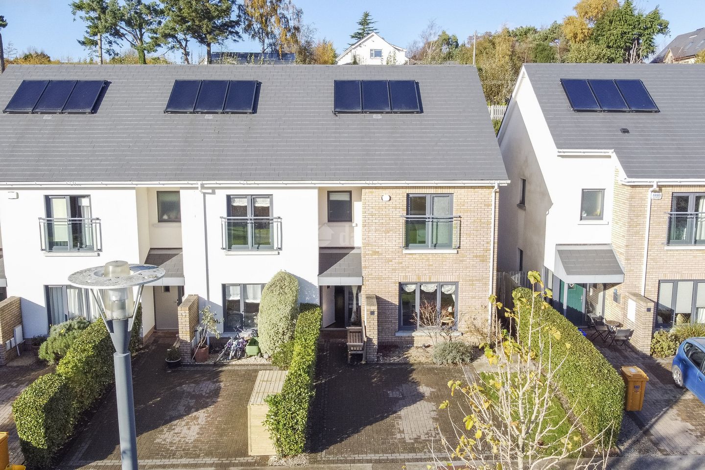 51 Delgany Hills, Delgany, Co. Wicklow