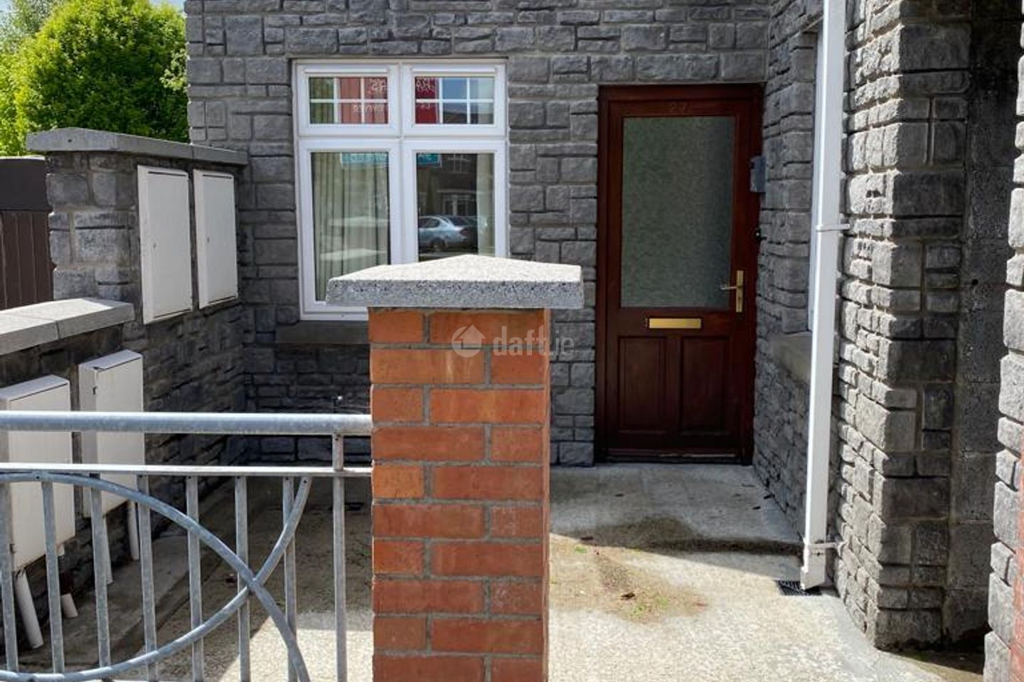 APARTMENT 27, CLUAIN DARA, Clonmacken, Co. Limerick