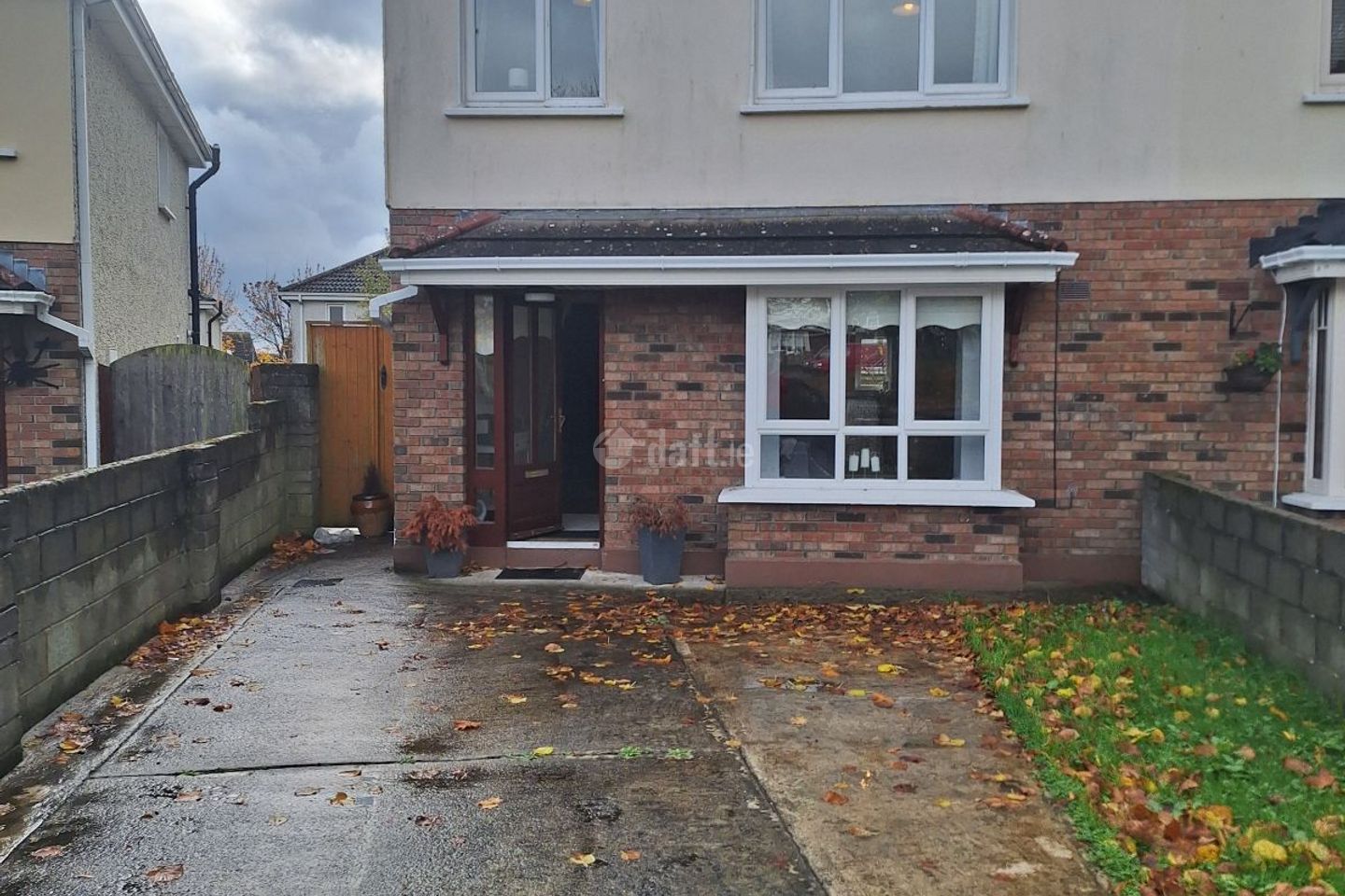 Ashbourne,Co. Meath, Ashbourne, Co. Meath