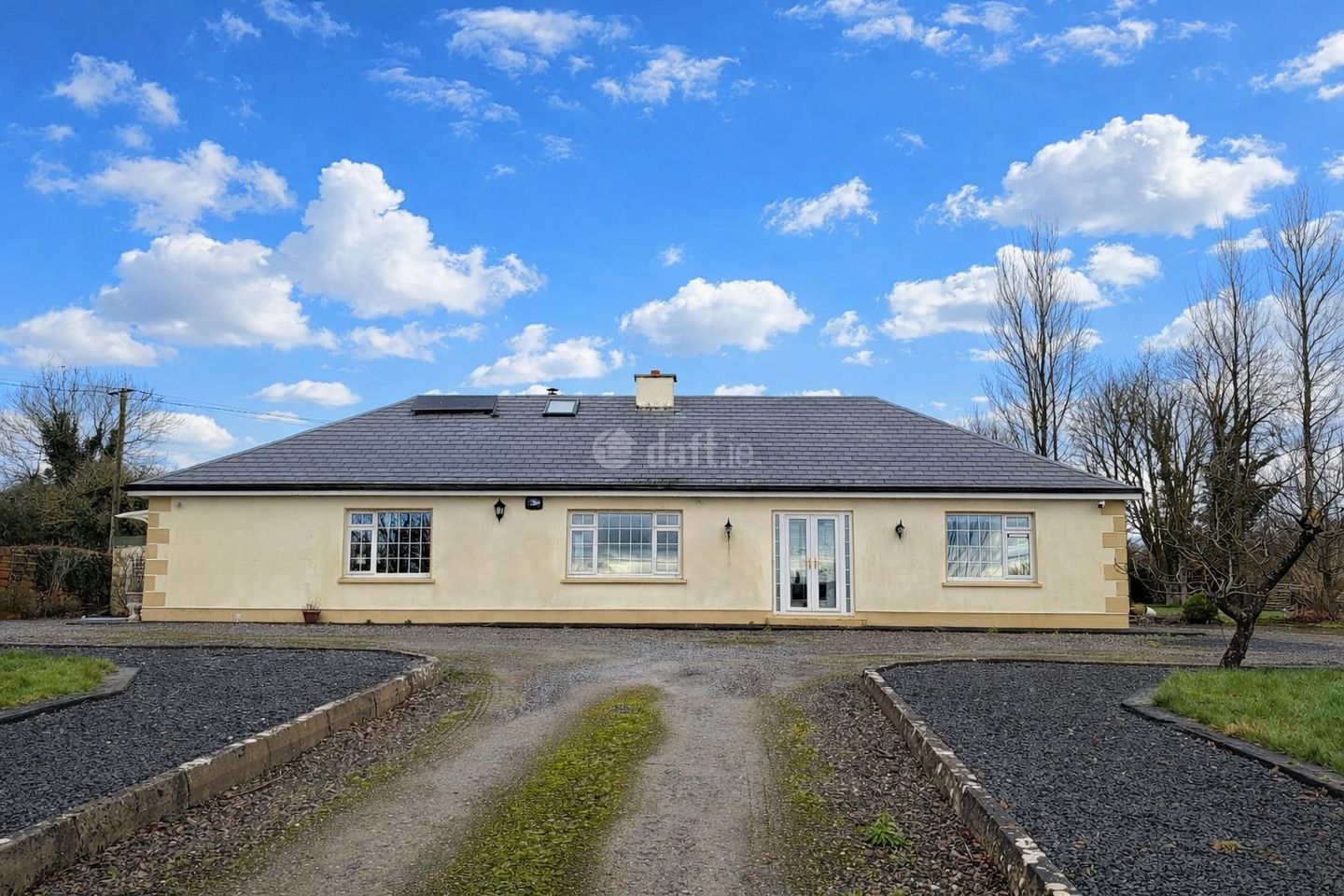 Granaghan Beg, Newmarket-On-Fergus, Newmarket on Fergus, Co. Clare