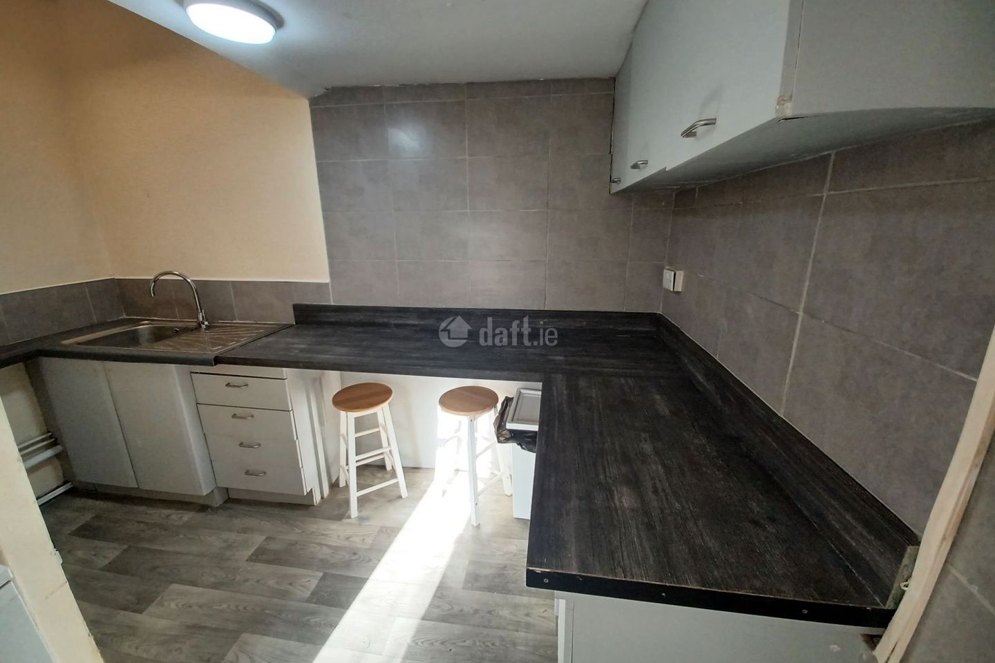 Victoria Street, Dublin 8, Portobello, Dublin 8