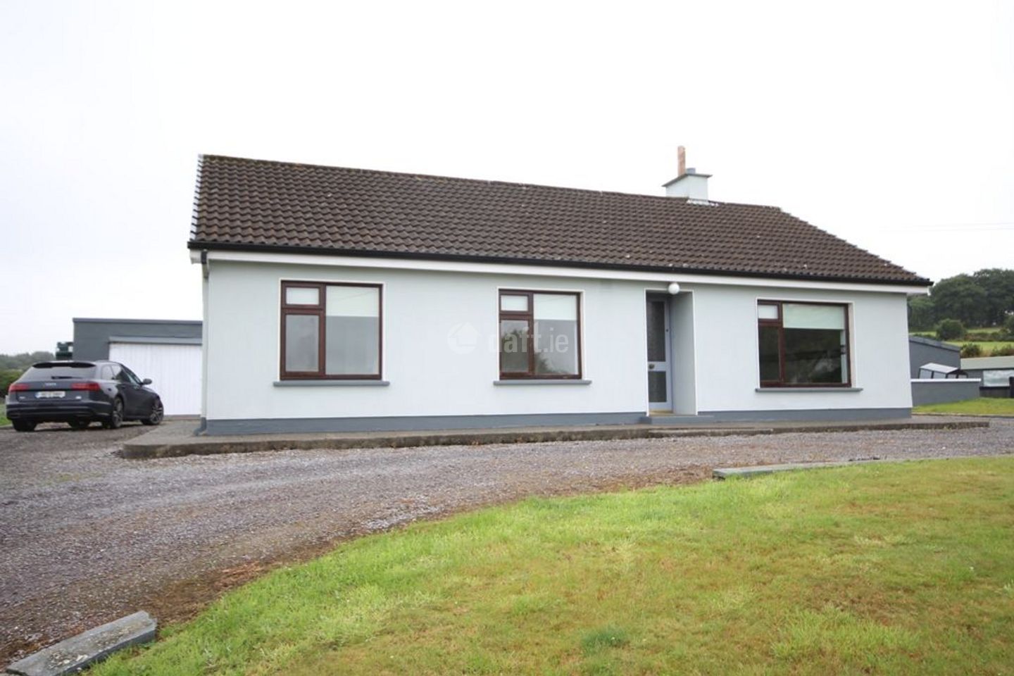 Tarelton, Macroom, Toames, Co. Cork