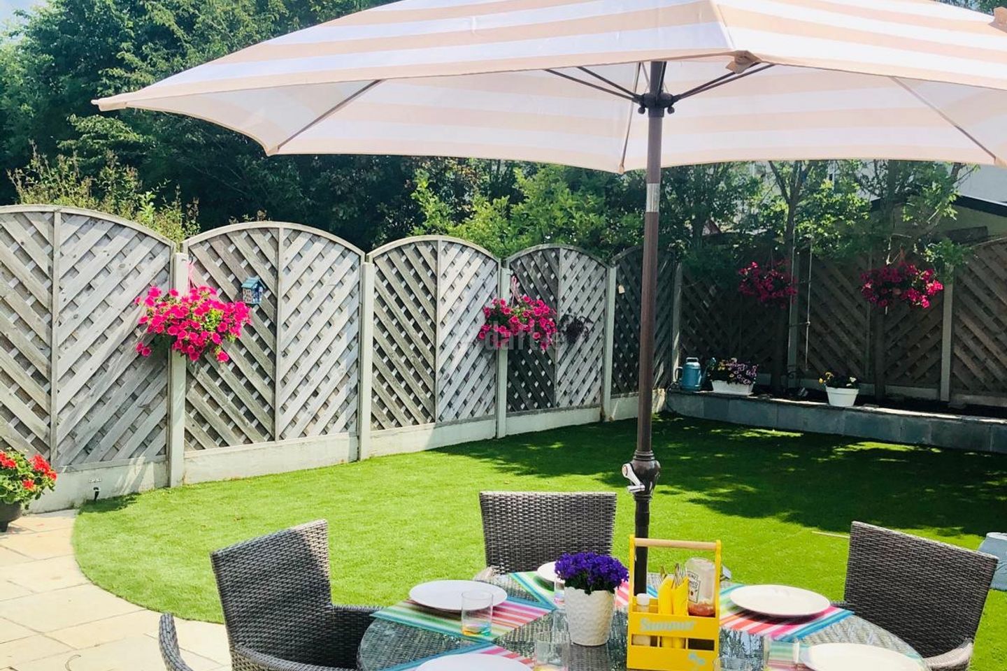 Simmonstown Manor, Celbridge, Co. Kildare, Celbridge, Co. Kildare