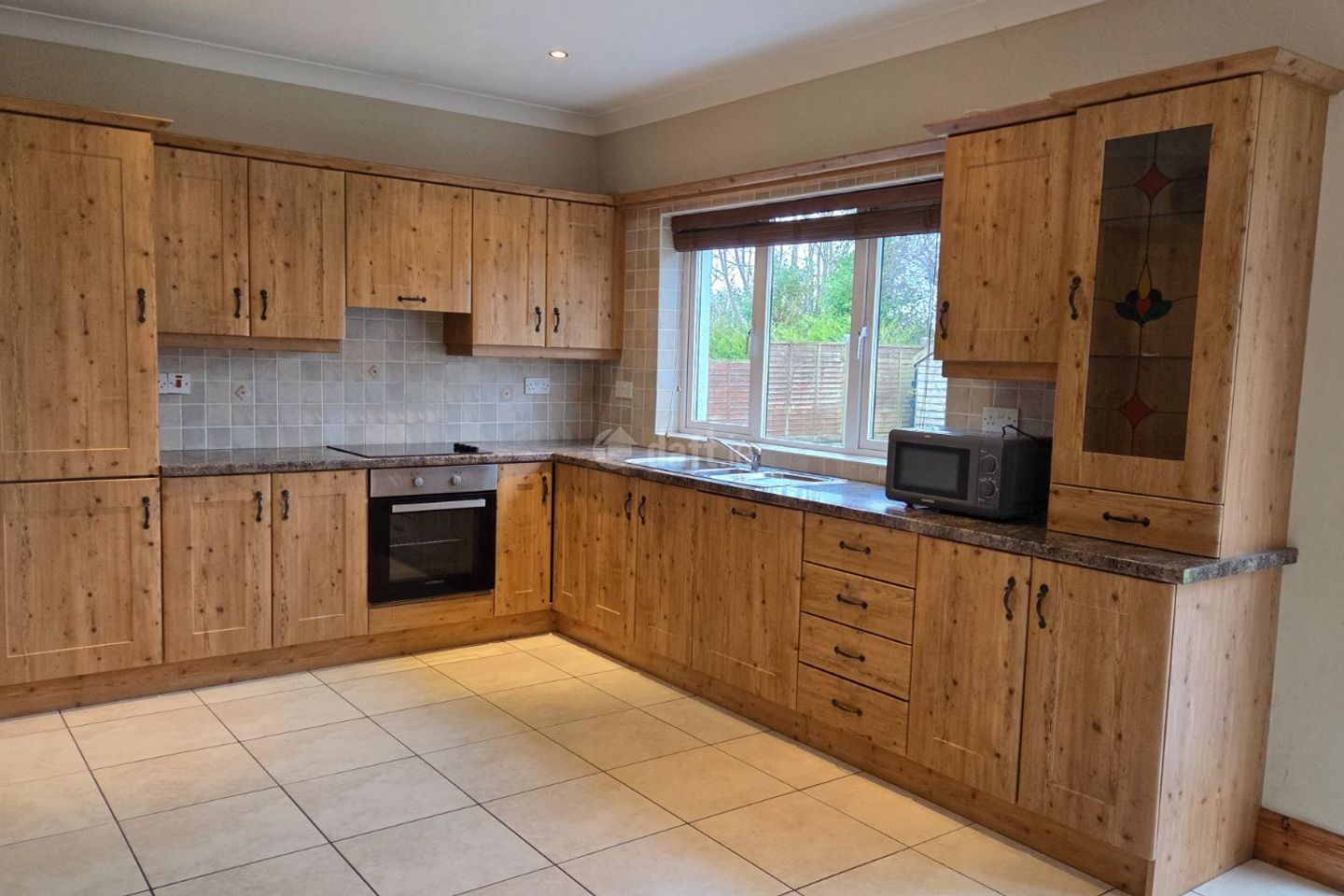 Nephin Court, Killala Road, Ballina, Co. Mayo