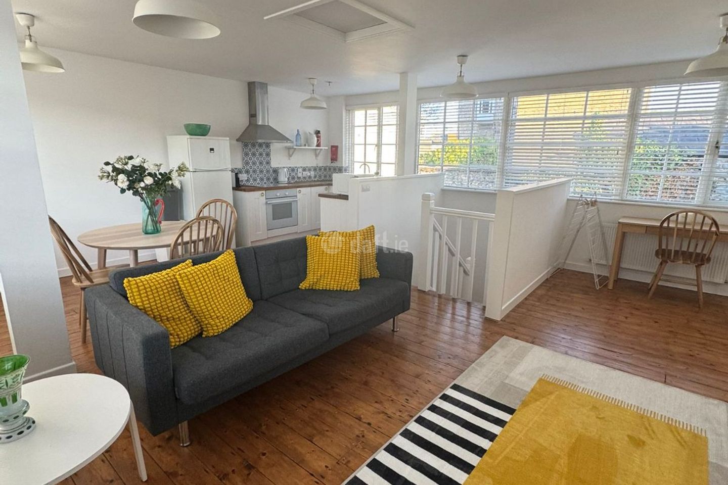 53 Herbert Lane, Dublin 2