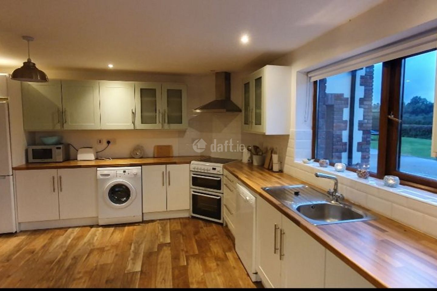 Smarmore,Ardee,Co. Louth, Shanlis, Co. Louth