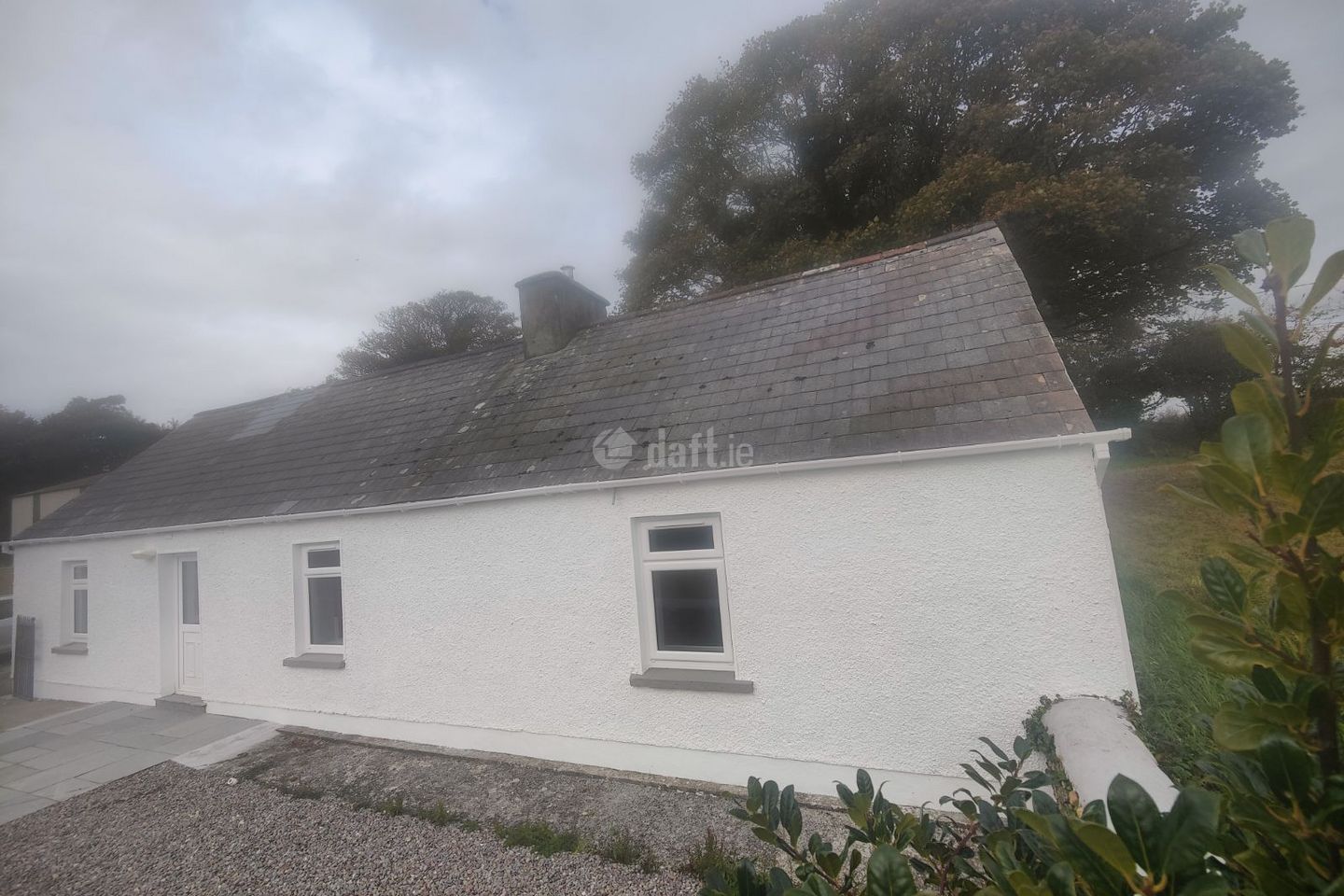 Lissanearla East, Tralee, Co. Kerry