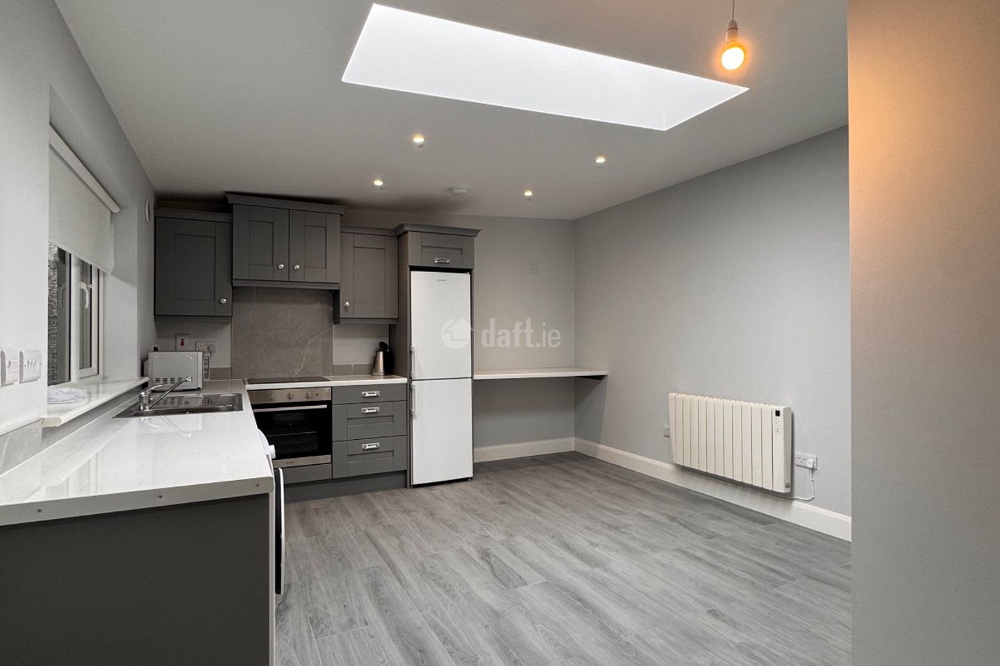 Russell Grove,Russell Square,Dublin 24, Jobstown, Dublin 24