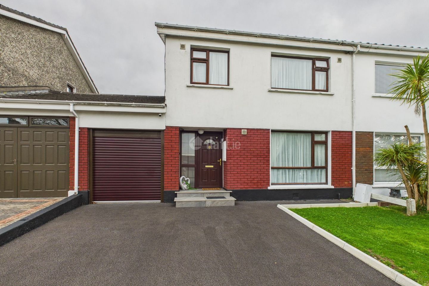 8 Hawthorn Drive, Hillview, Waterford City Centre