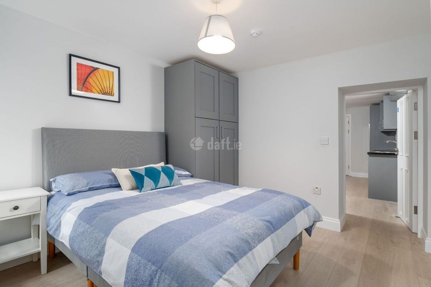 Rathgar Avenue, Rathgar, Dublin 6