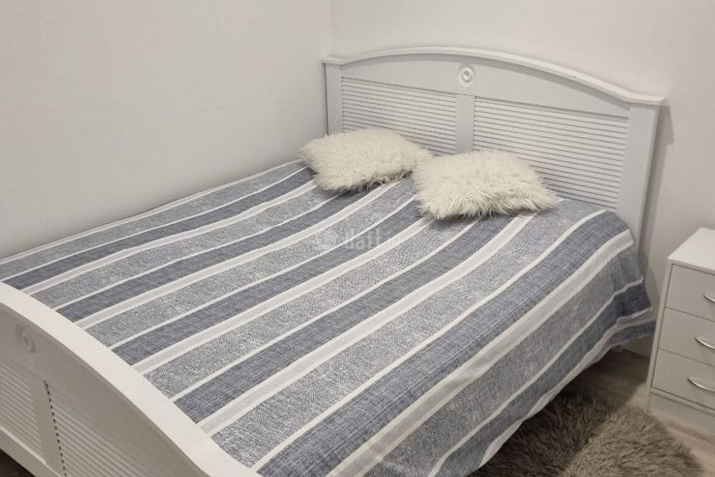 The Willows, Allenwood, Co. Kildare