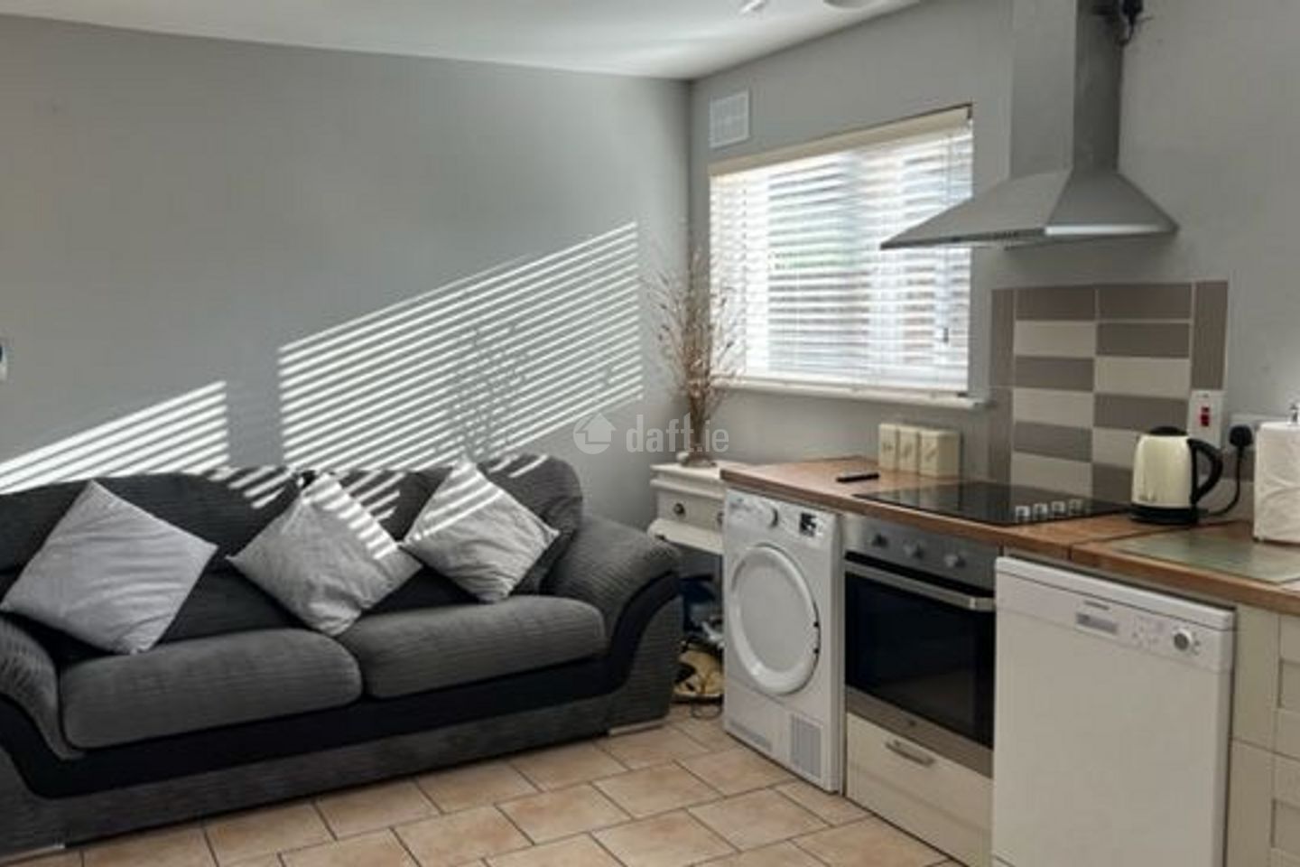 5A Coolgreena Close Beaumont, Beaumont, Dublin 9