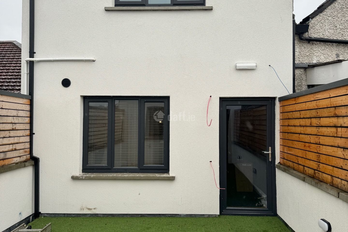 95 New Cabra Road,Dublin 7, Phibsborough, Dublin 7