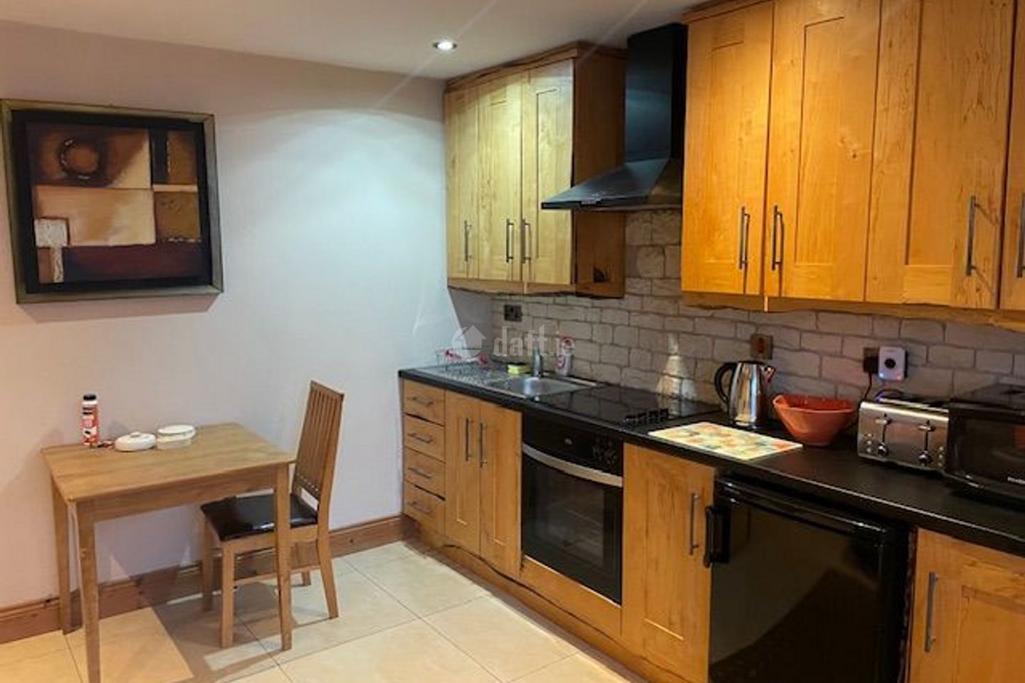 Brandon View, Tralee Road, Ardfert, Tralee, Ardfert, Co. Kerry