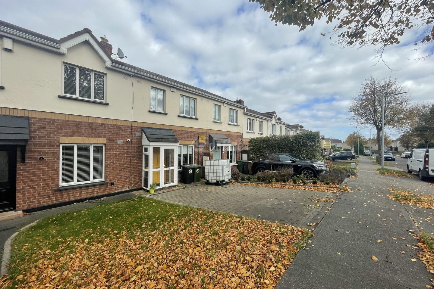 Monastery Gate Avenue, Clondalkin, Dublin 22
