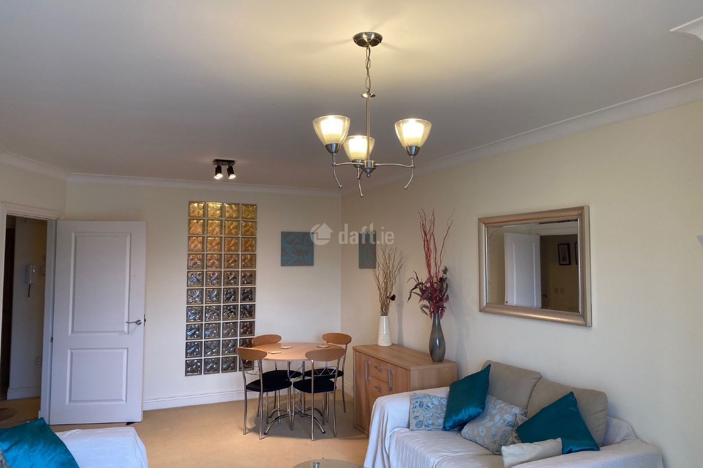 Rathmore, The Links, Portmarnock, Co. Dublin