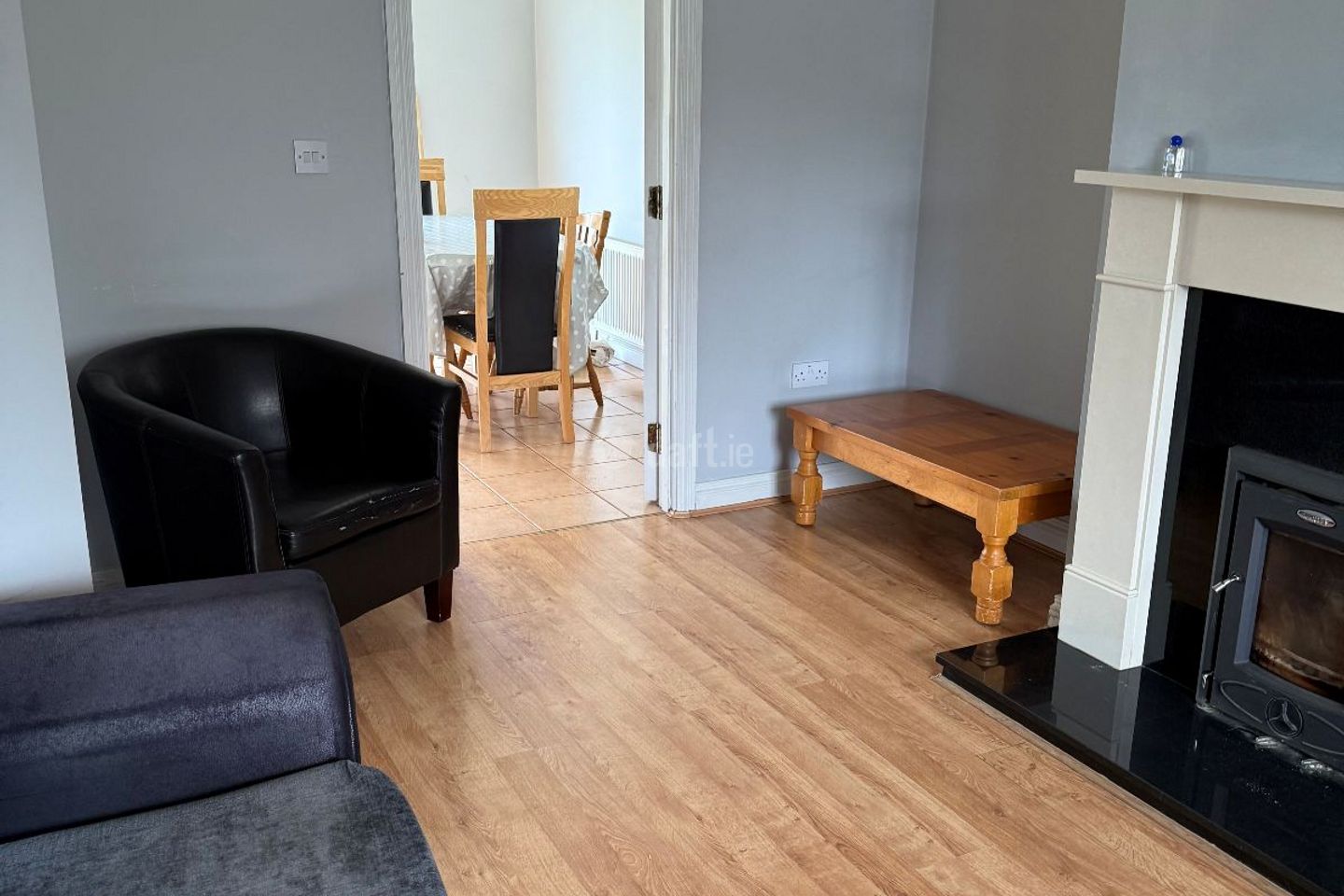 danesfort, Athlone, Co. Westmeath