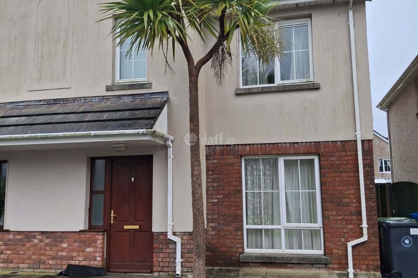 9 Montelado Way, Farmleigh, Knockboy, Co. Waterford