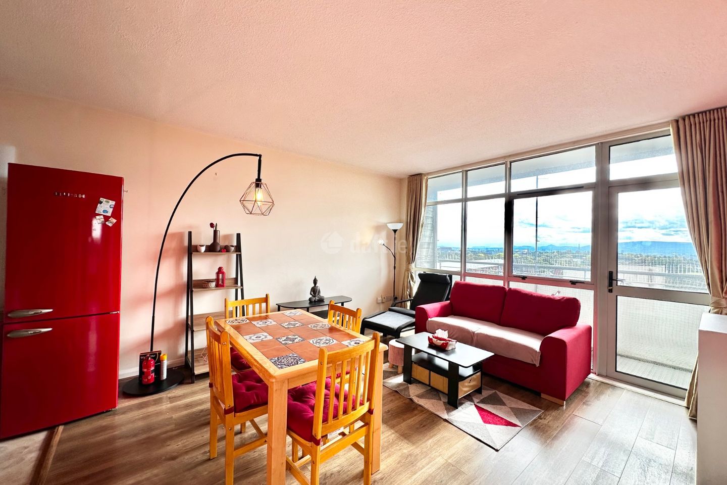 College View, Ballymun, Dublin 11