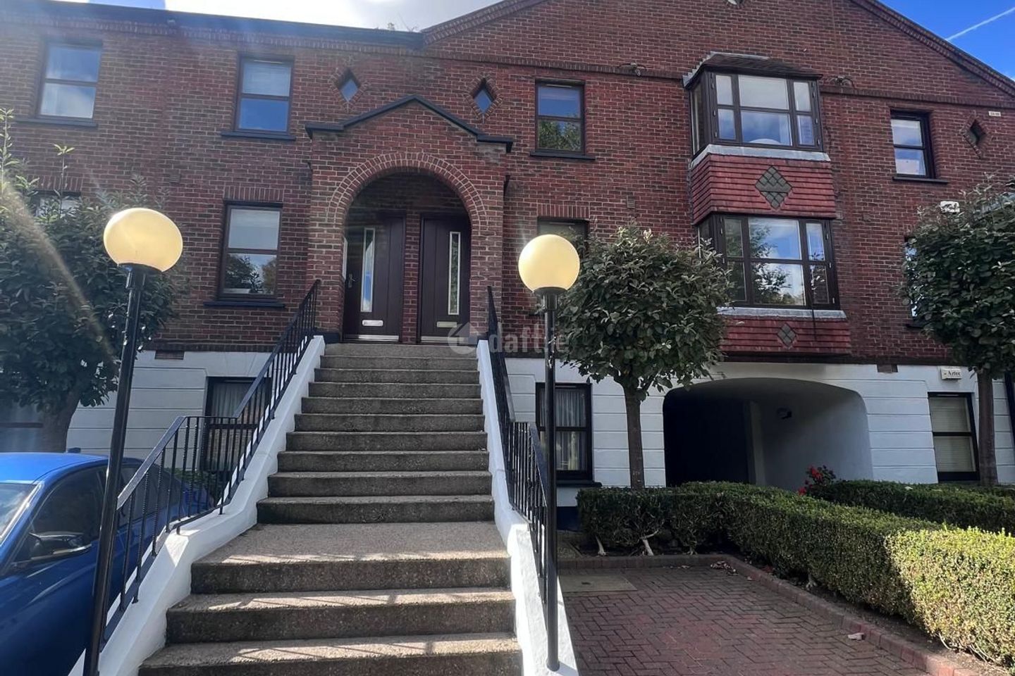 42 Morehampton Square, Dublin 4, Ranelagh, Dublin 6