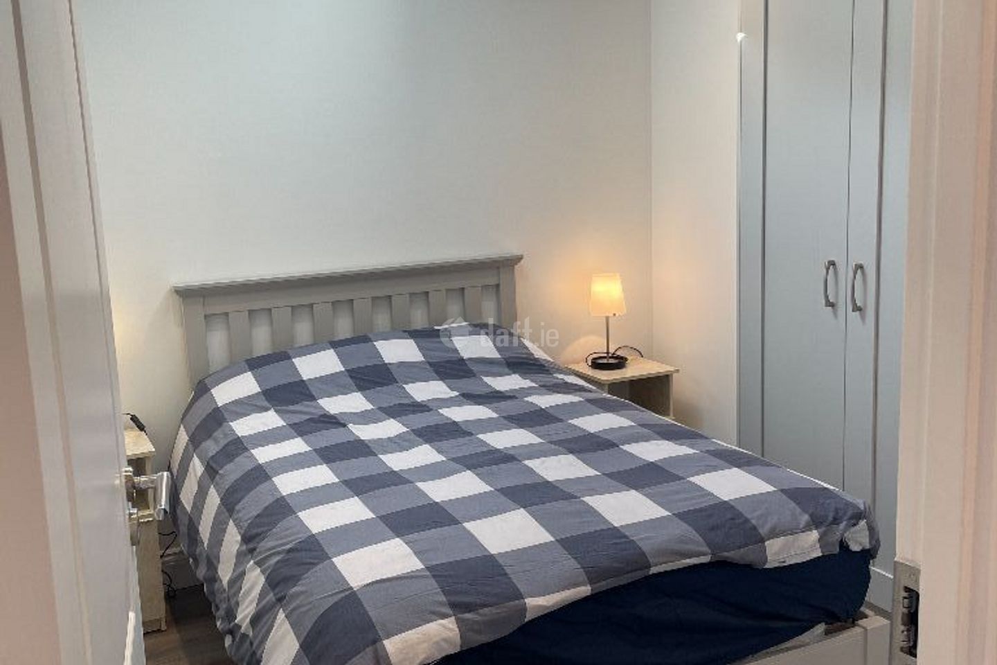 Fitzwilliam Street, Ringsend, Dublin 4