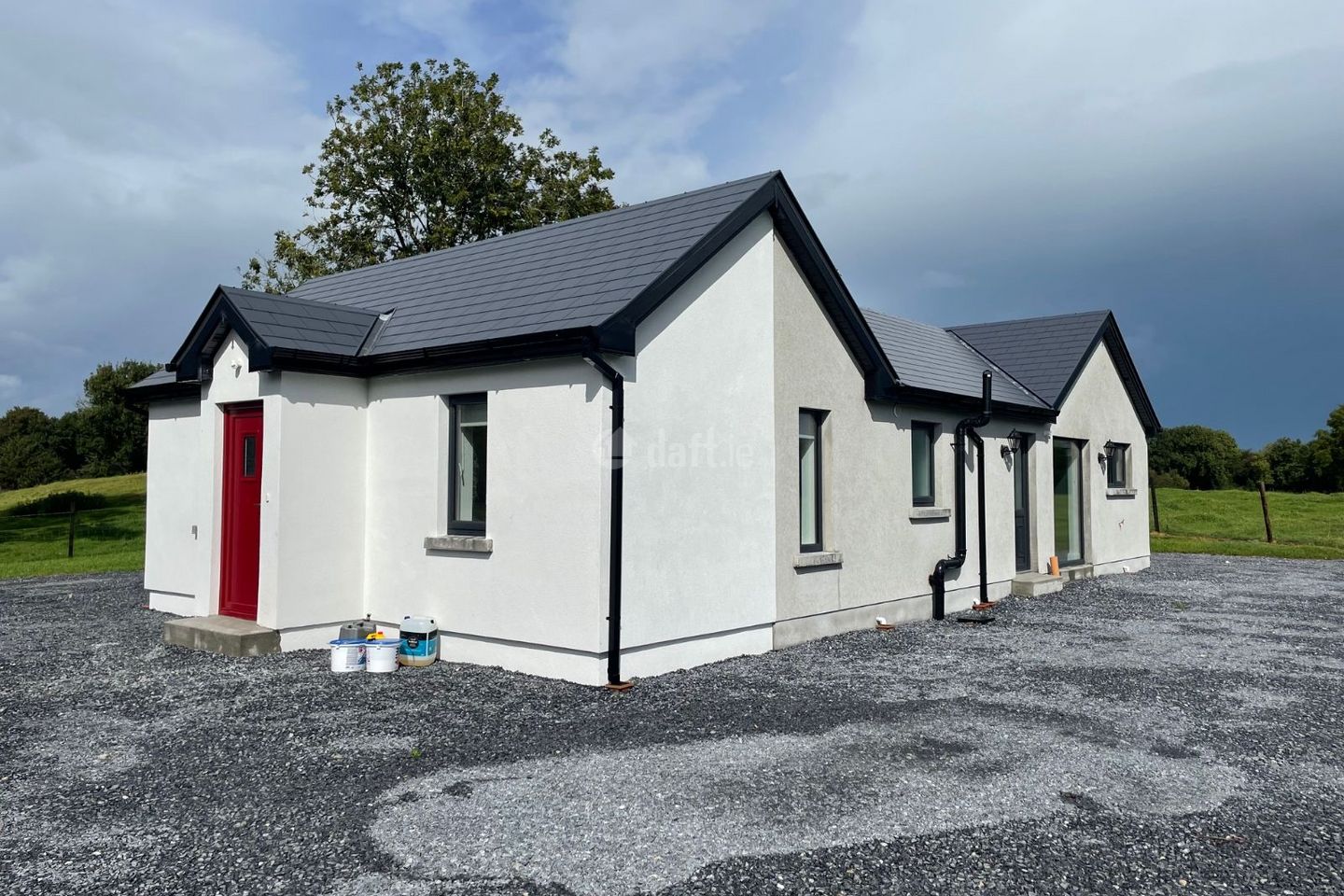  Streamstown, Mullingar, Co. Westmeath