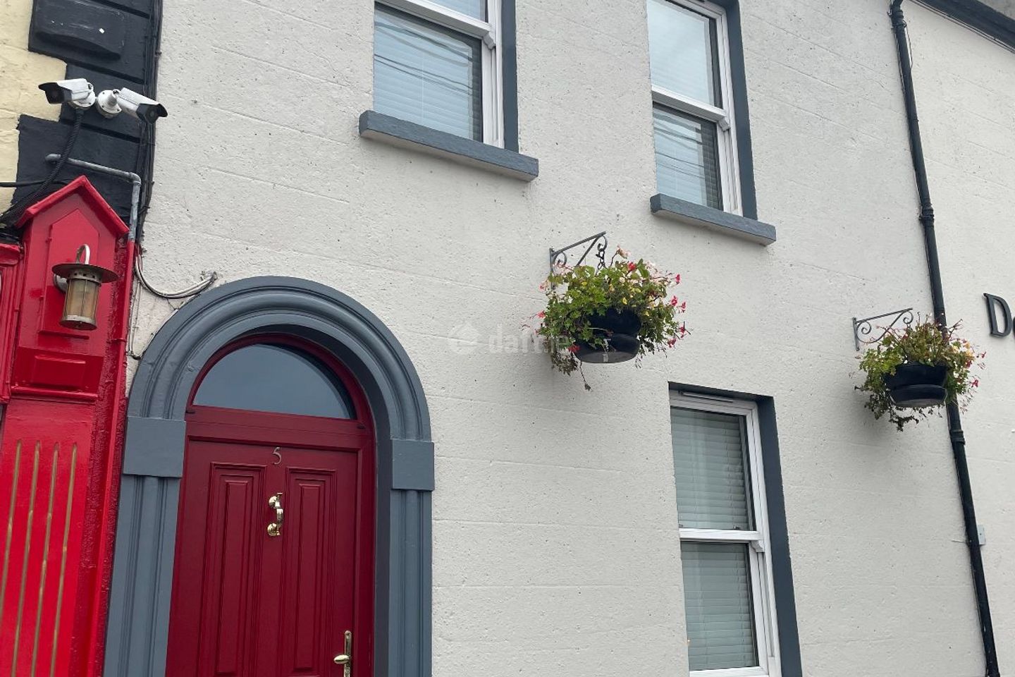 5 Ballybricken, Waterford, Waterford City Centre