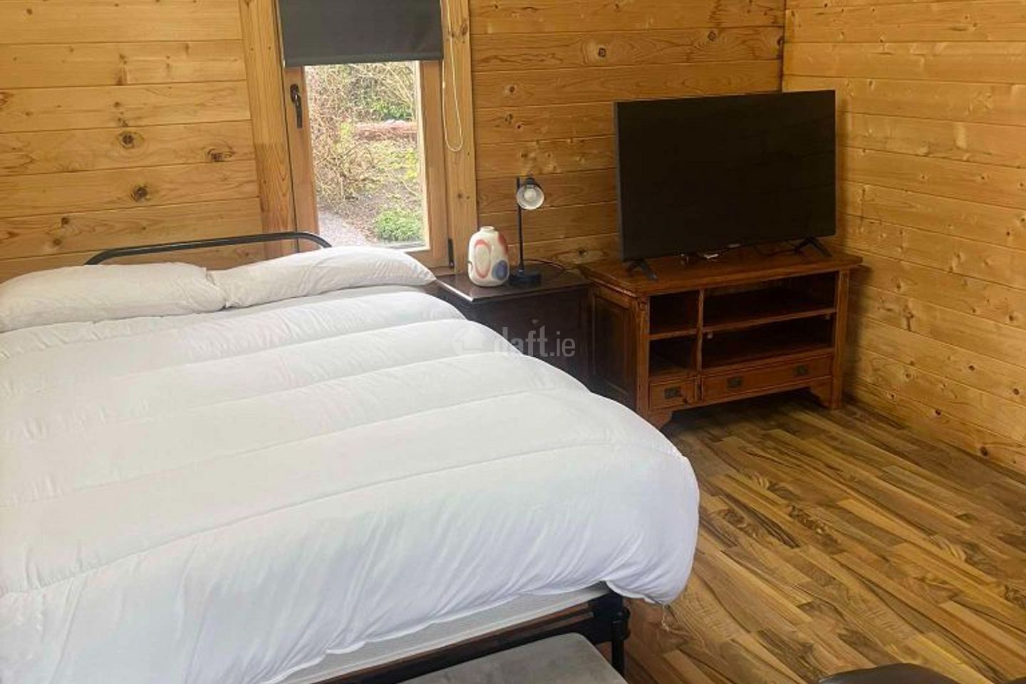 Bohercrowe, Tipperary Town, Co. Tipperary