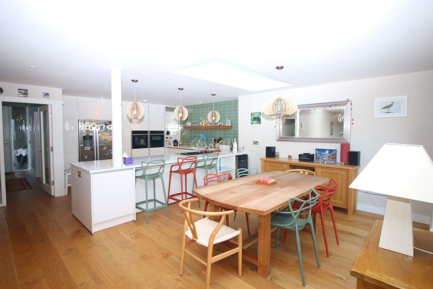 Doling, 29 Ardfallen Estate, Ballinlough, Co. Cork