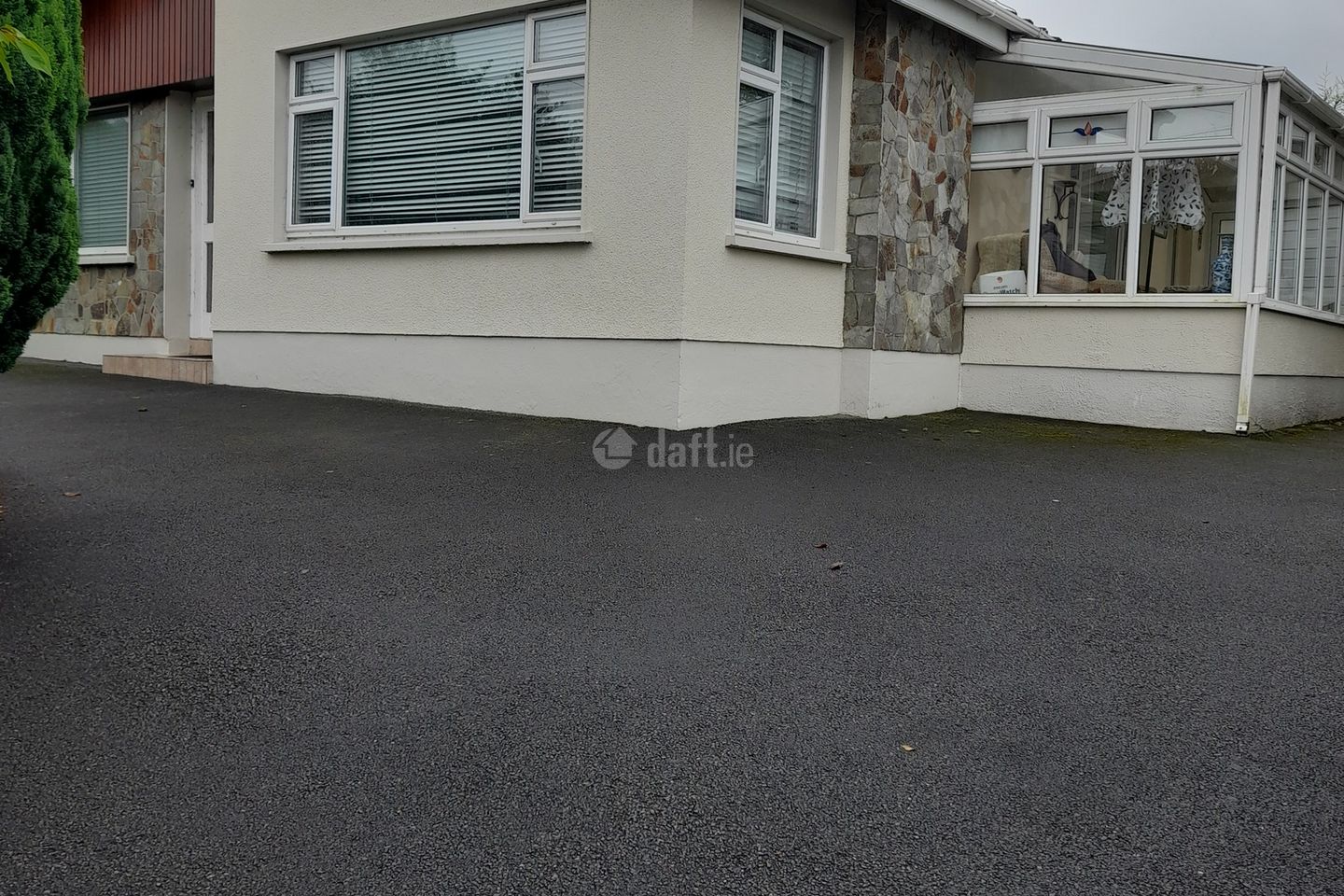 Waterford Road, Carrick-on-Suir, Co. Tipperary