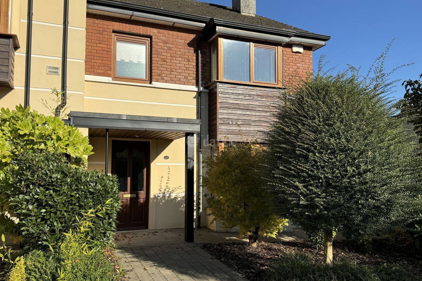22 The Oaks, Maryborough Ridge, Douglas, Co. Cork