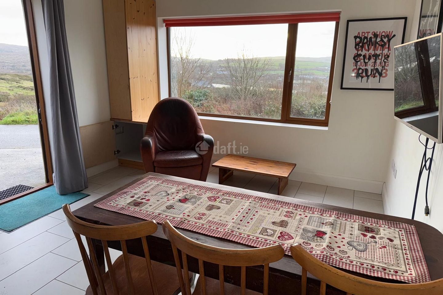 Donegal Middle,Baltimore,Skibbereen,Co. Cork, Baltimore, Co. Cork