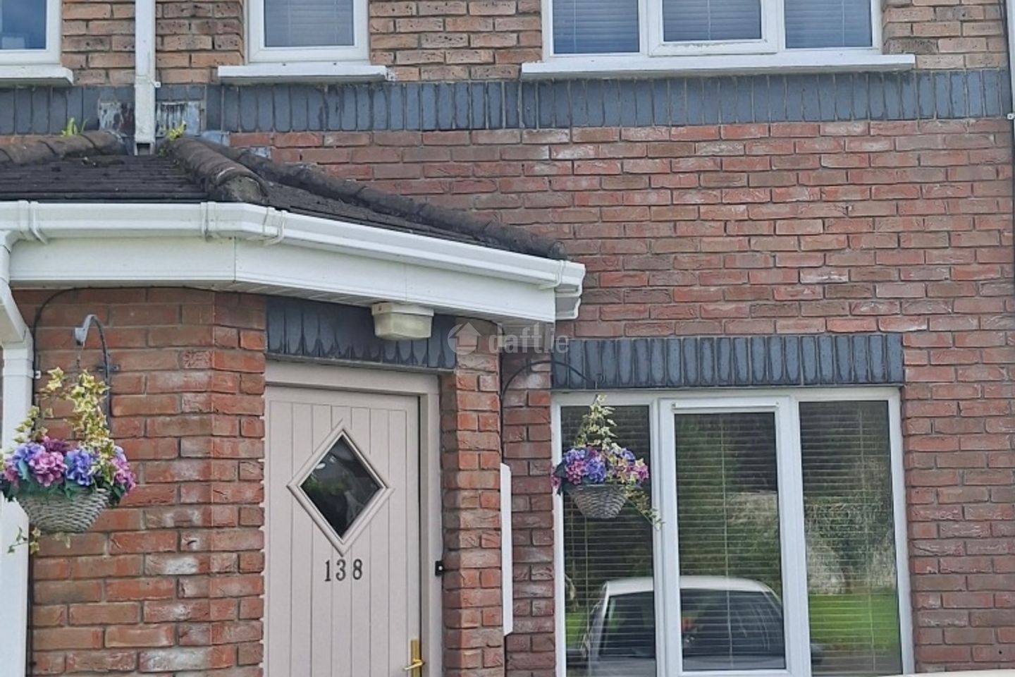 138 Killeen Wood, Oakpark, Tralee, Tralee, Co. Kerry