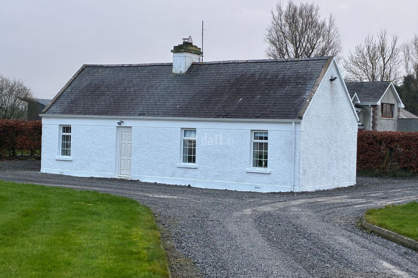 Ashhill, Horse And Jockey, Thurles, Horse and Jockey, Co. Tipperary