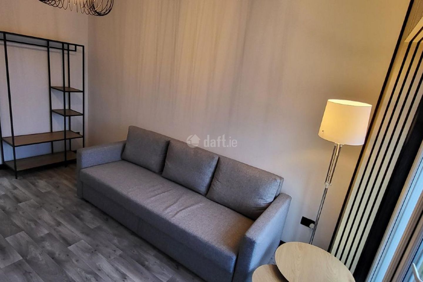 Golf Links Road, Ennis, Co. Clare